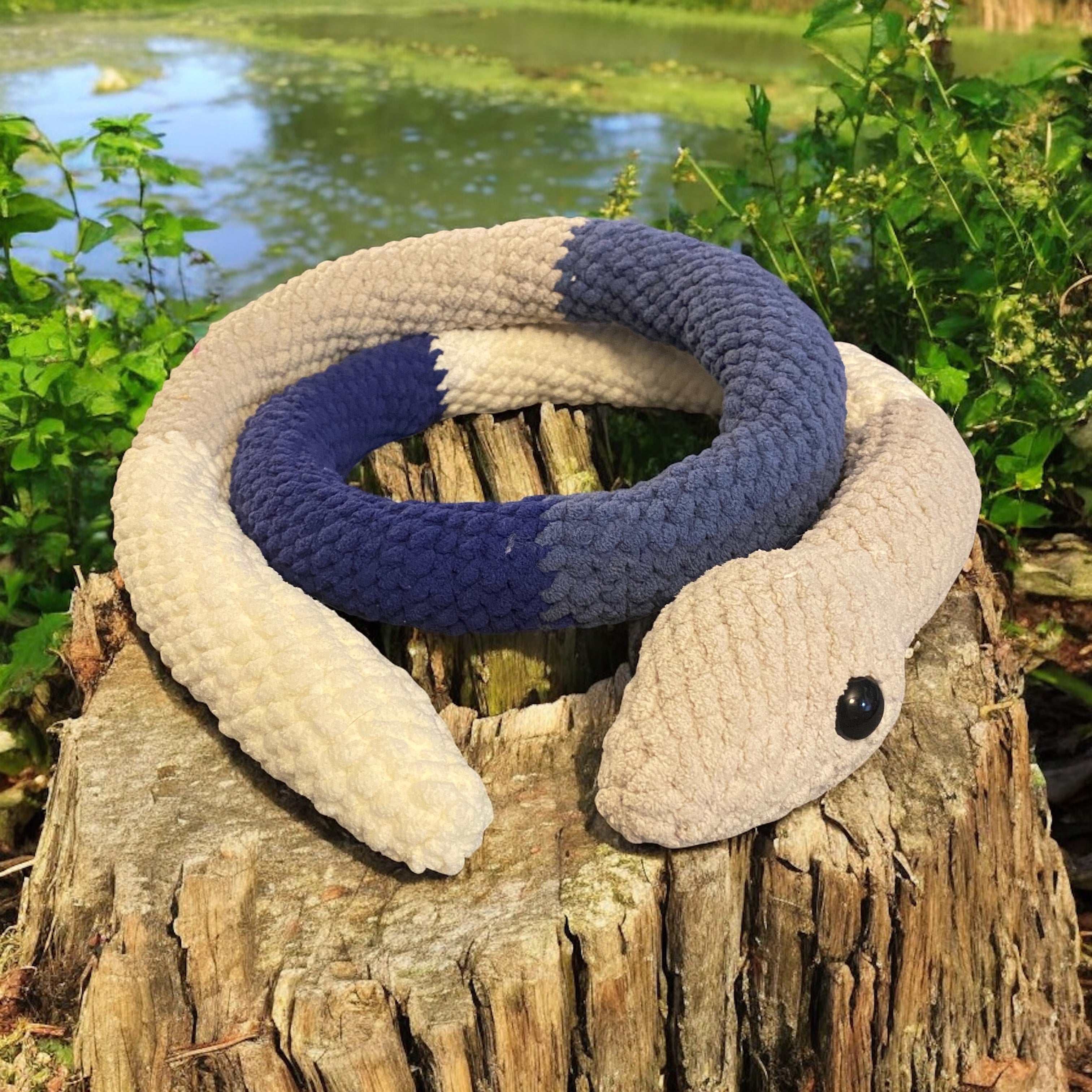 Snake