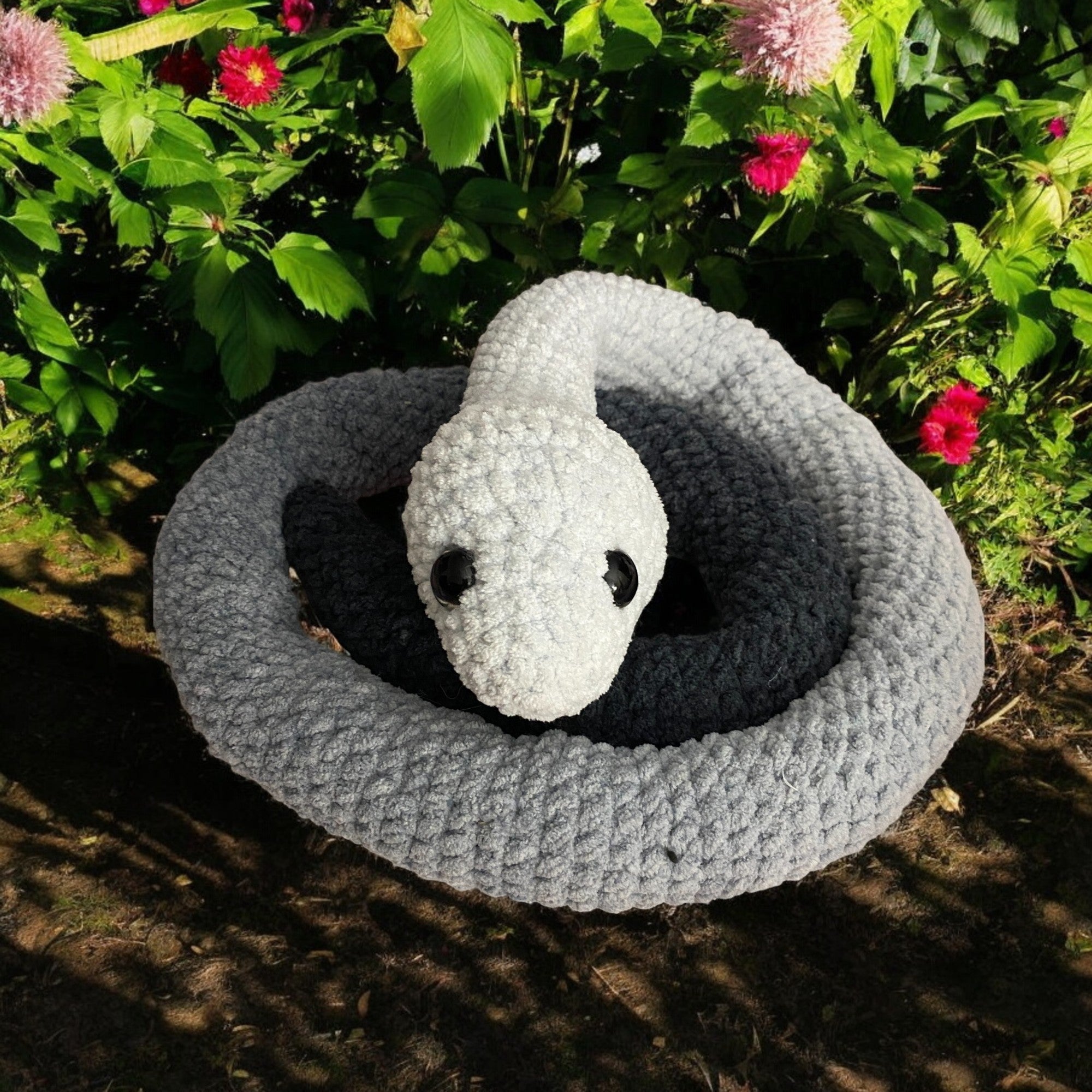 Snake