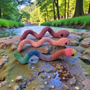 rn image picker lib temp 33b073d3 7161 47e6 a893 176e4114474e