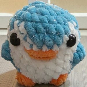 rn image picker lib temp 7021c42b 2404 4753 8320 8127f239593e