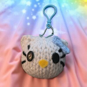 Keychains